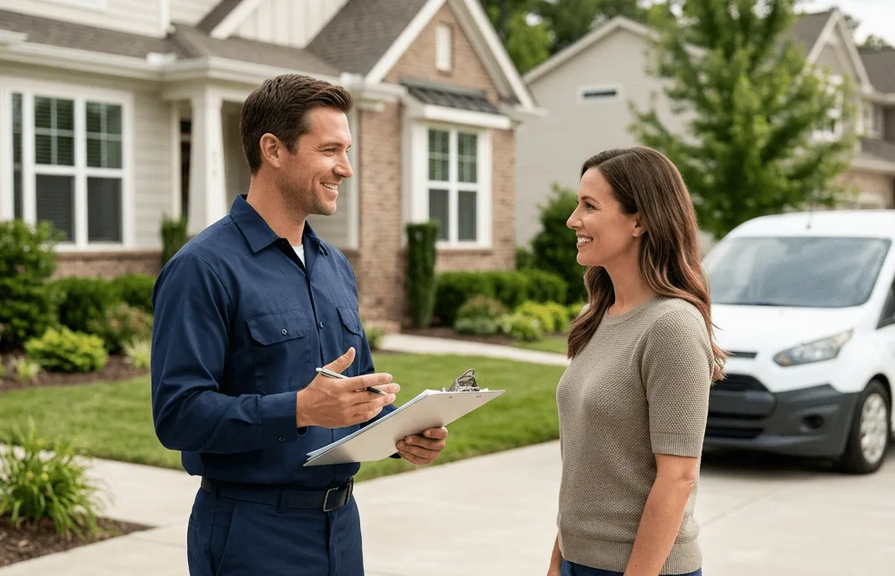 Mold Remediation Bothell, WA FAQs